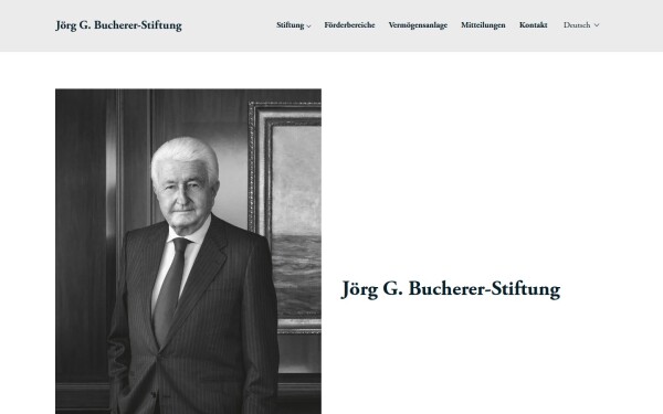 joerg-g-bucherer-stiftung.ch