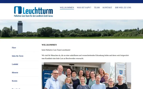www.leuchtturm-gg.de