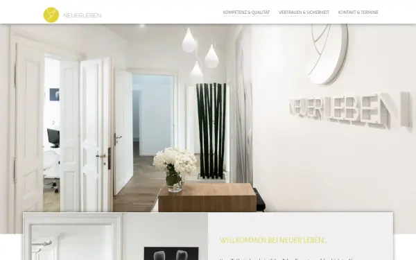 www.neuerleben.com