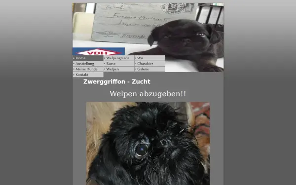 griffon-home.de