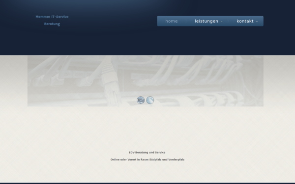 memmer-it-service.de
