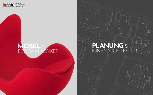 www.designwerkstatt-dresden.de