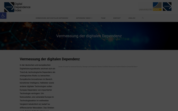 digitaldependence.eu