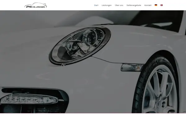 ps-klassik.de
