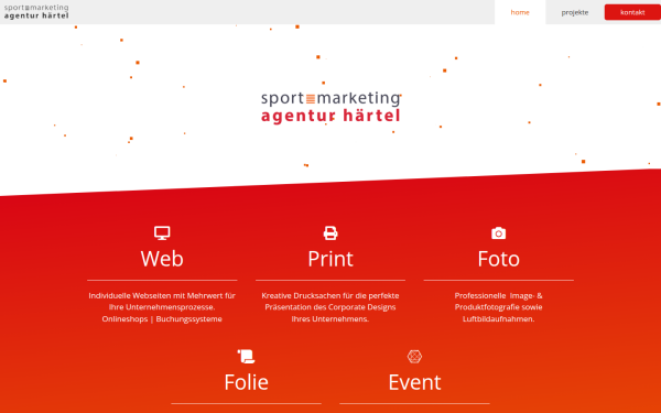 www.marketing-haertel.de