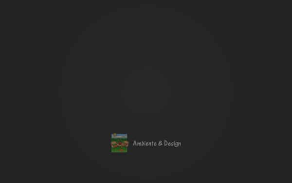 ambienteunddesign.de