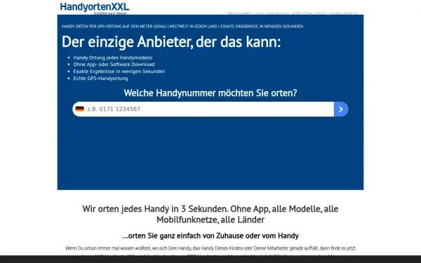 handy-orten-aktuell.de