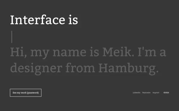 meikmense.de