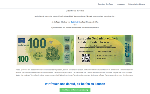 www.geld-zu-mir.de