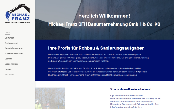 www.gfh-bauunternehmung.de