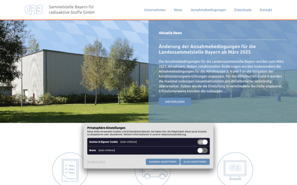 www.grb-mbh.bayern