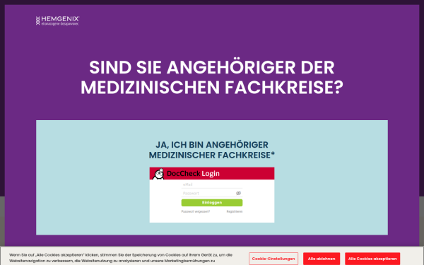 www.hemgenix-csl.at