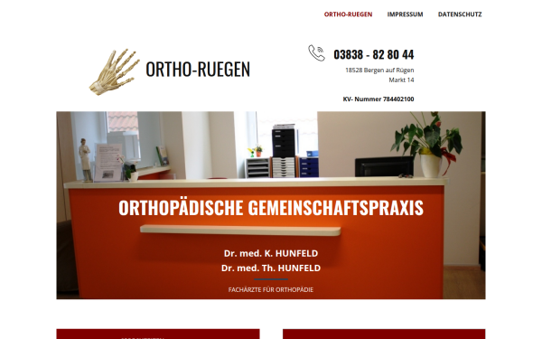 www.ortho-ruegen.de