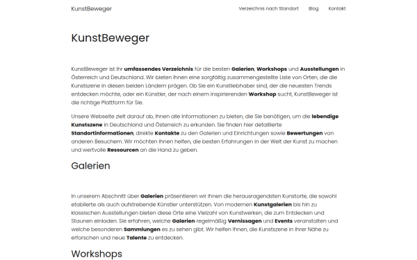 kunst-die-bewegt.de