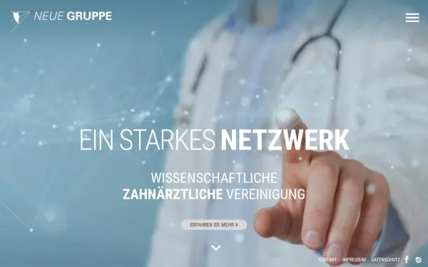 neue-gruppe.com