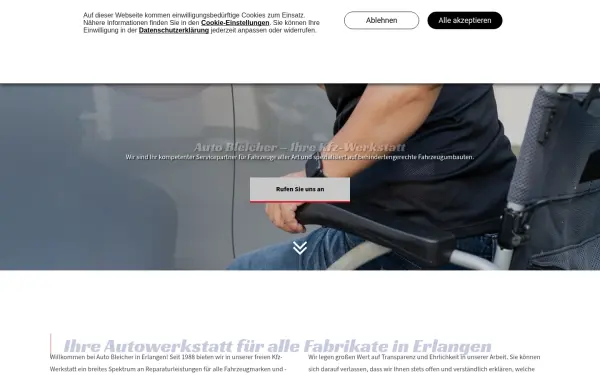 www.autobleicher.de
