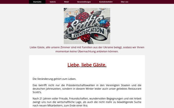 www.scottis.de