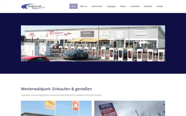 www.ww-park.de