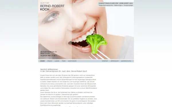 dr-koch-fulda.de