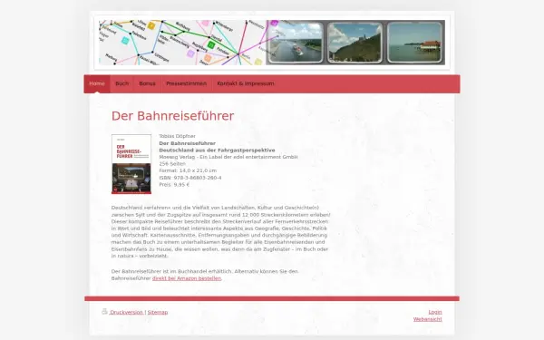 www.bahnreisefuehrer.de
