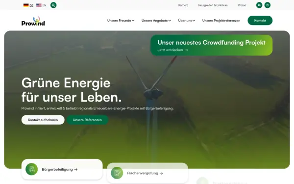 www.prowind.com