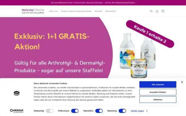 medicohyl.de