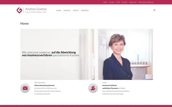 www.goetze-insolvenzverwaltung.de