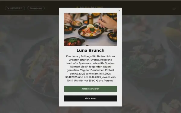 www.luna-y-sol.de
