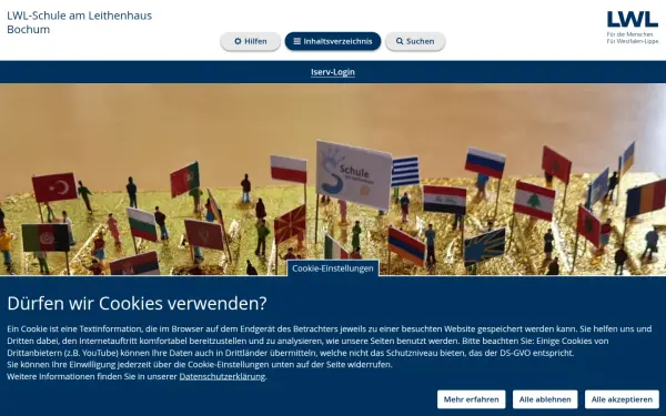 www.lwl-schule-am-leithenhaus-bochum.de
