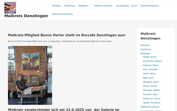 www.malkreis-denzlingen.de