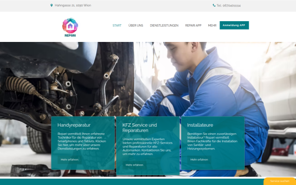 www.repari.at