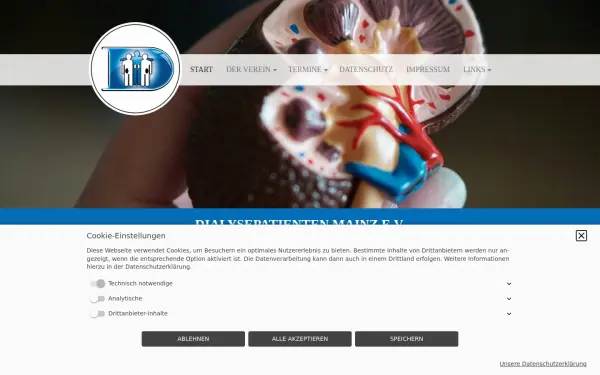 dialysepatienten-mainz.de