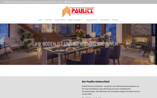 neu.parkett-paulitz.de