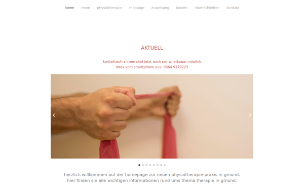 physio-gmuend.at