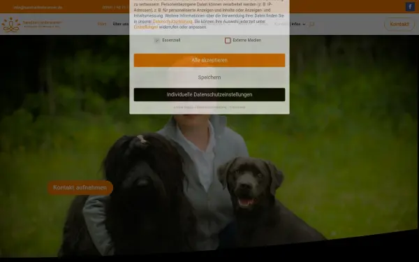 sandra-limbrunner.de