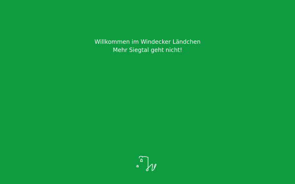 windecker-laendchen.com