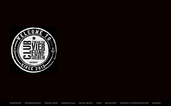 www.club20457.com