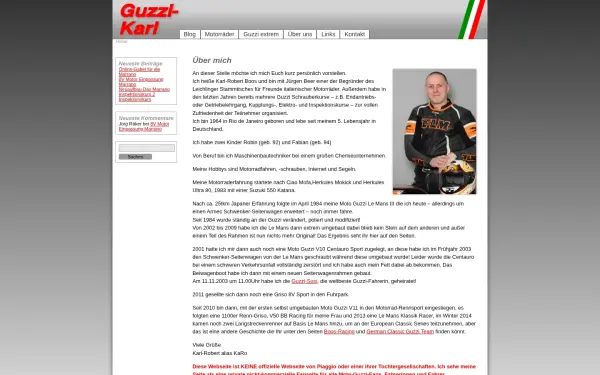 www.guzzi-karl.de