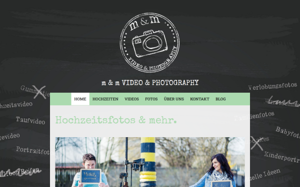 www.mm-videofoto.at