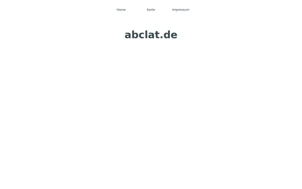 abclat.de
