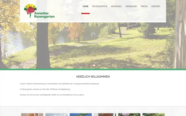 annettes-rosengarten.de