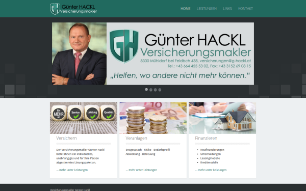 g-hackl.at