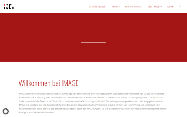 image-journal.de