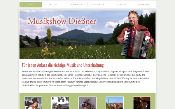 musikshow-diessner.de