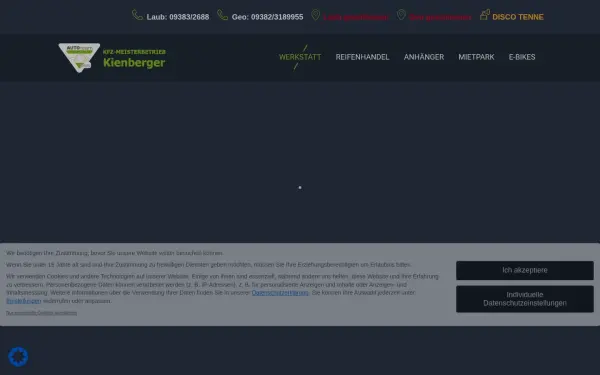 www.awk-auto.de