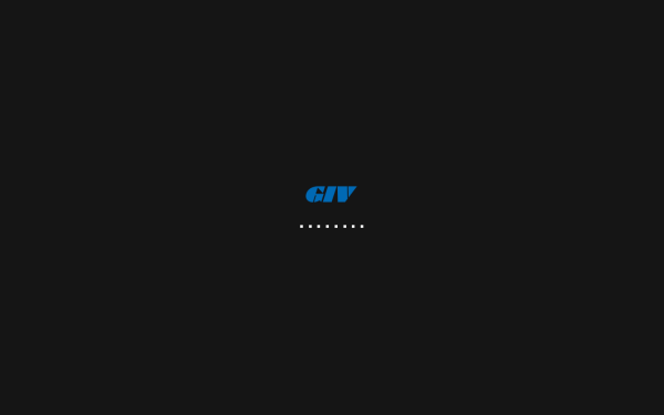 www.giv-saalfeld.com