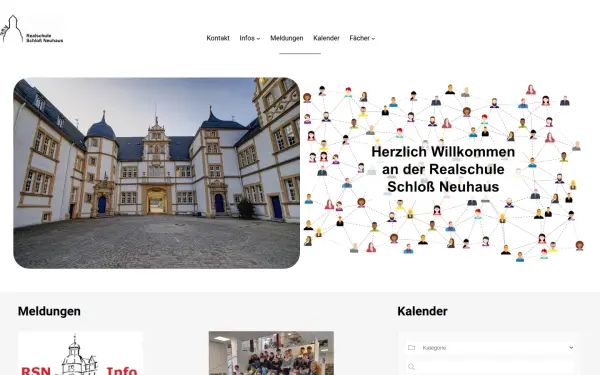 rs-schlossneuhaus.lspb.de