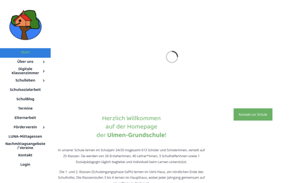 ulmen-grundschule.de