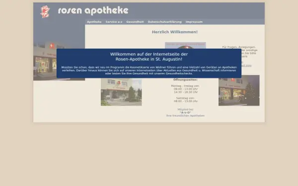 www.apotheke-rosen.de