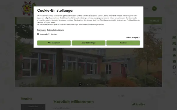 www.gs-immenreuth.de